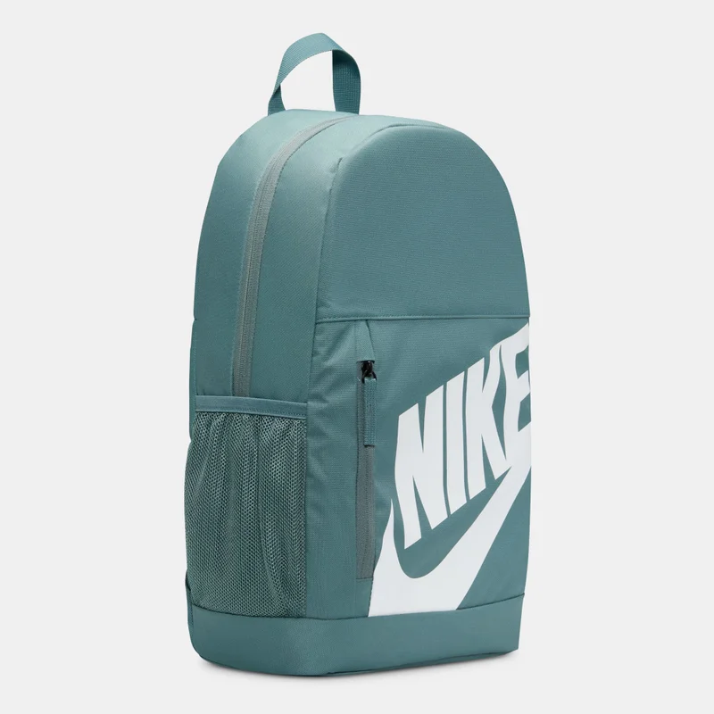 Nike Kids' Elemental Backpack